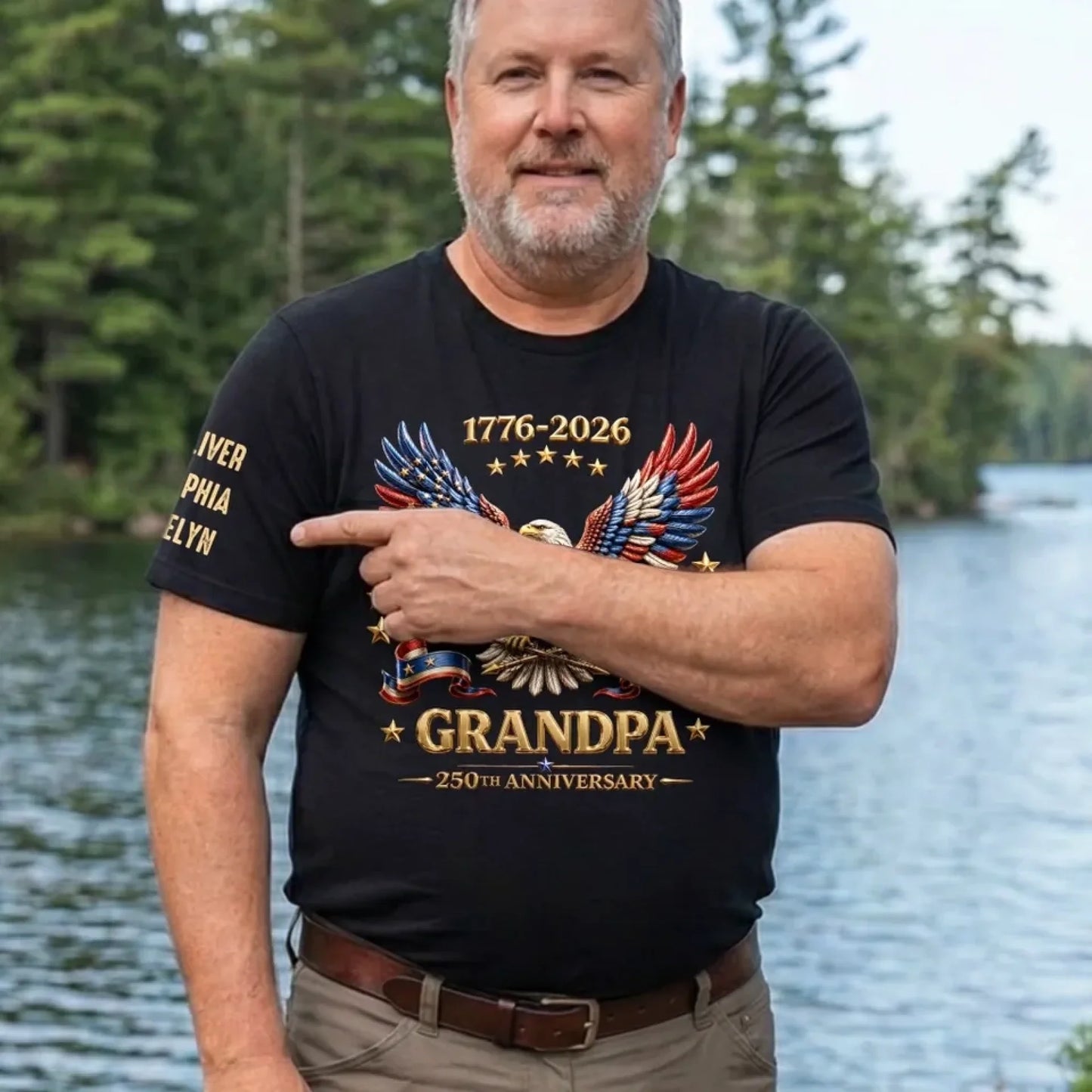 6a292565d79ef_large