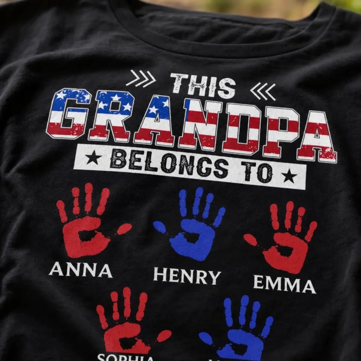 6a239c2a5413e_large