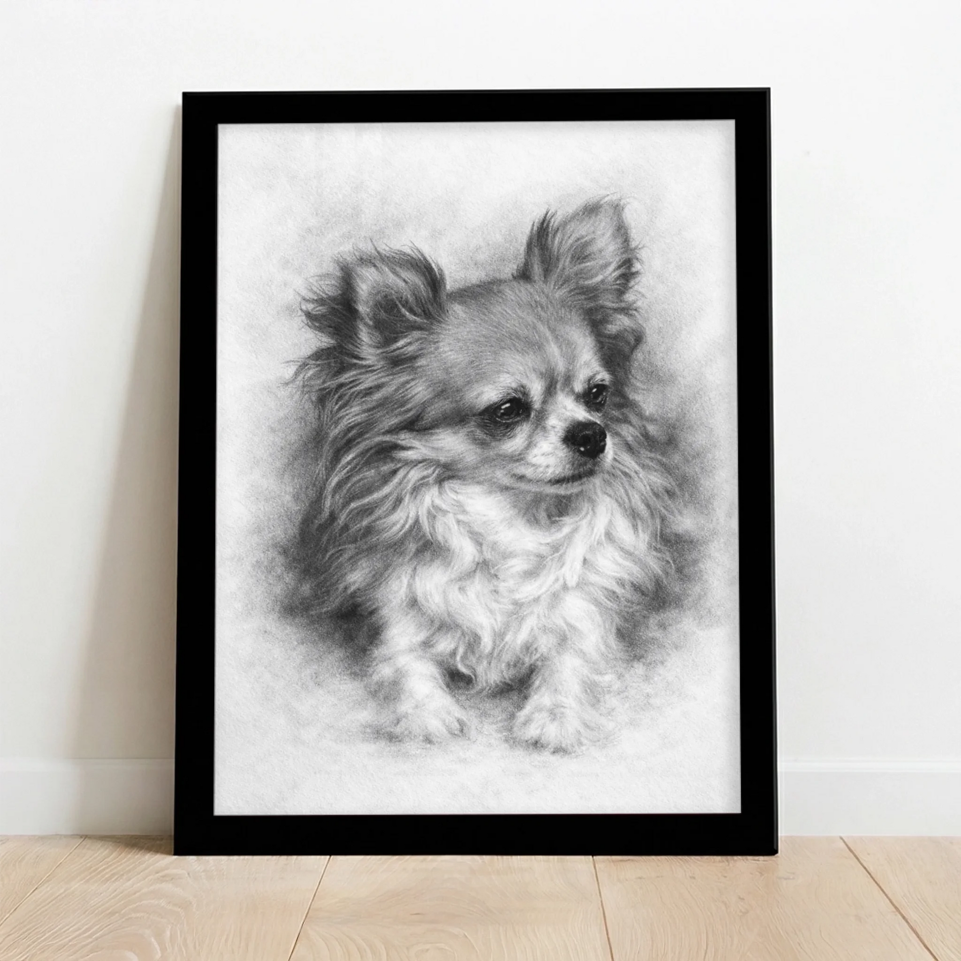 6a1555d0296d8