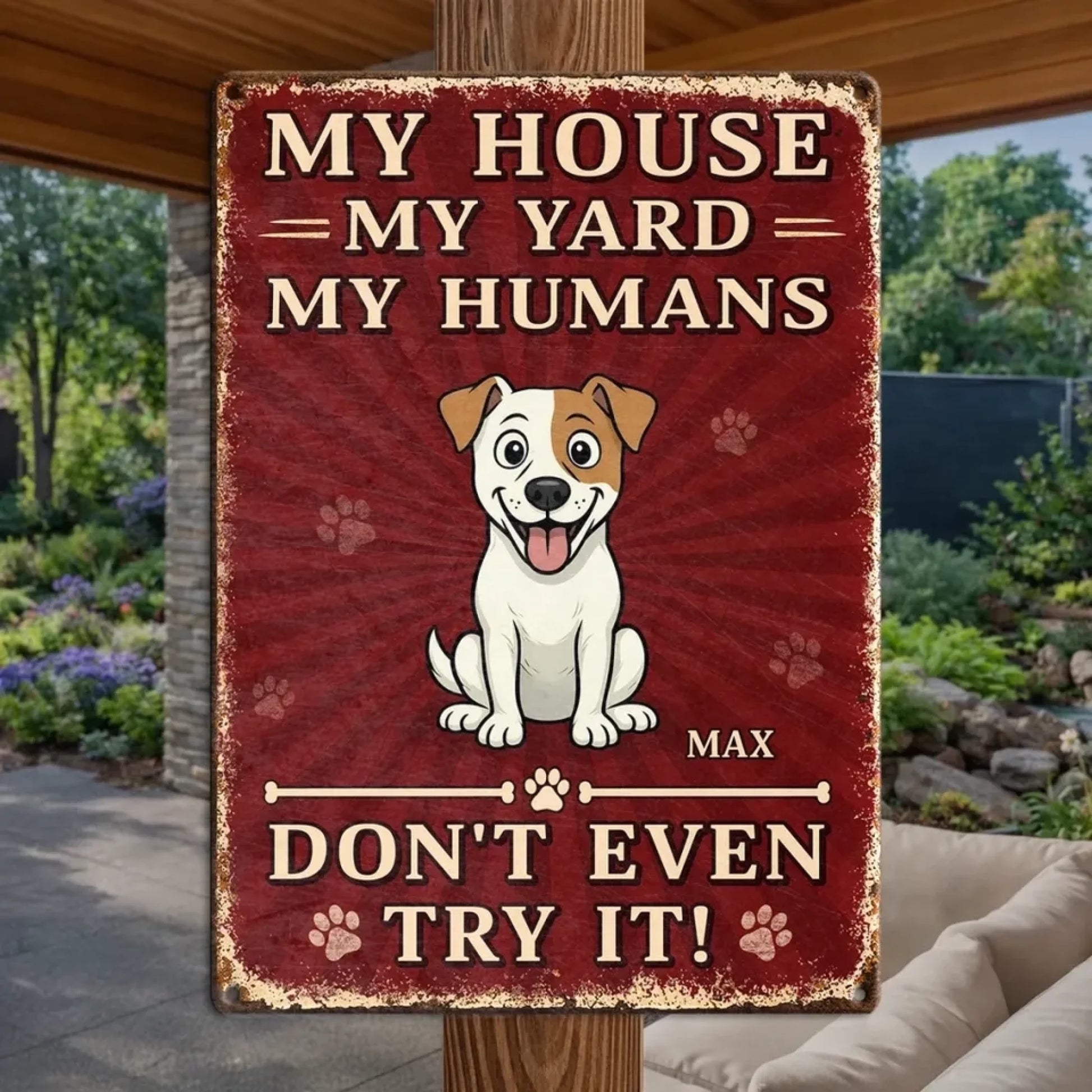 6a3123b3d6f2c_large