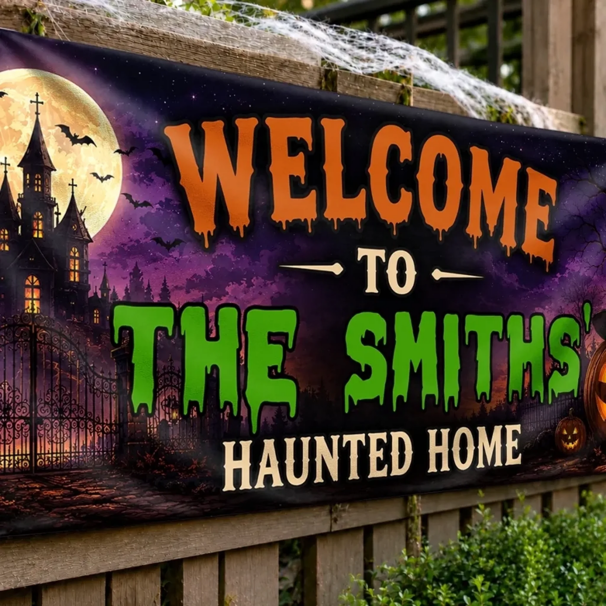 260804_OdVbkrdaedX8r6Nt_large
