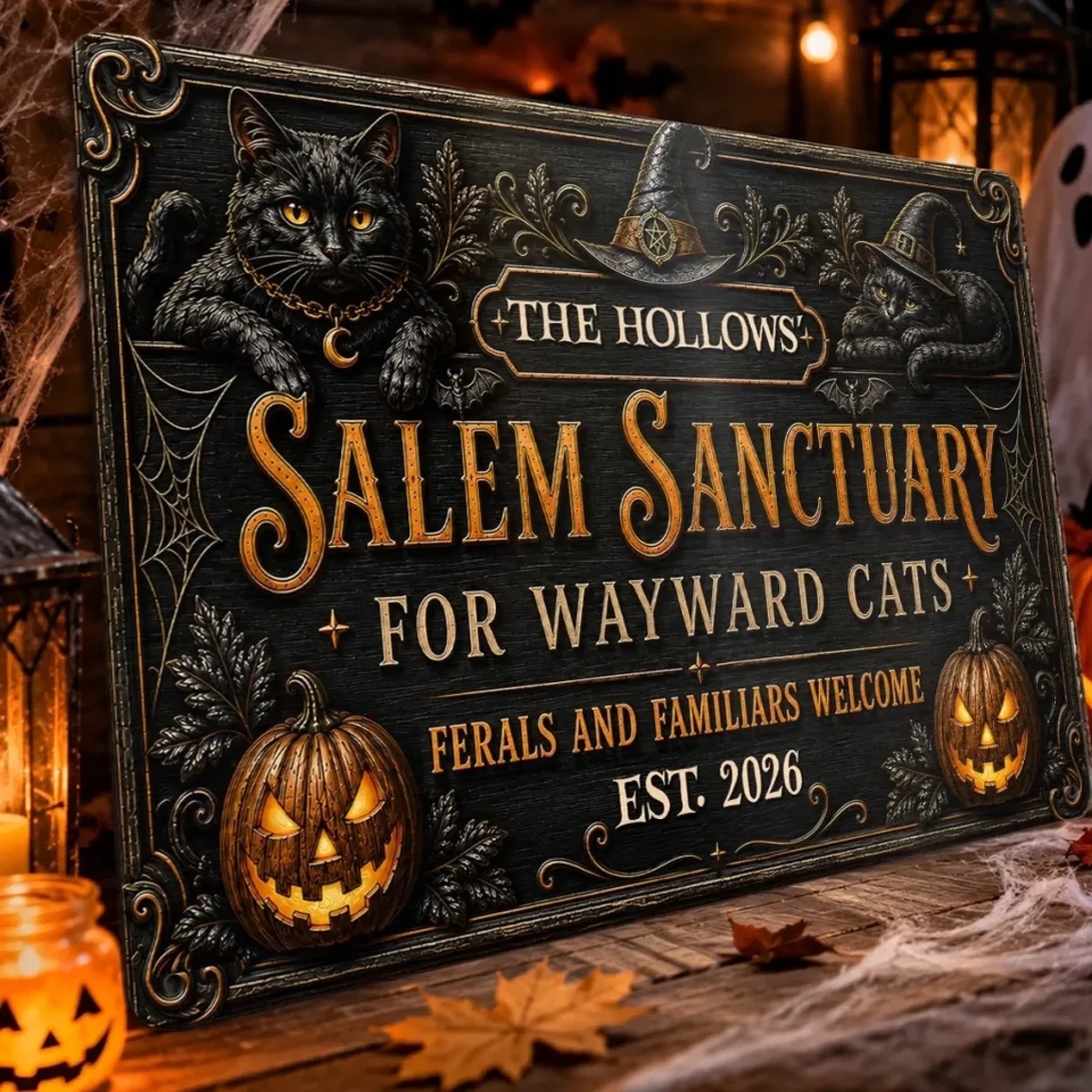 260805_MOcZGzwNk0y5Uk03_large