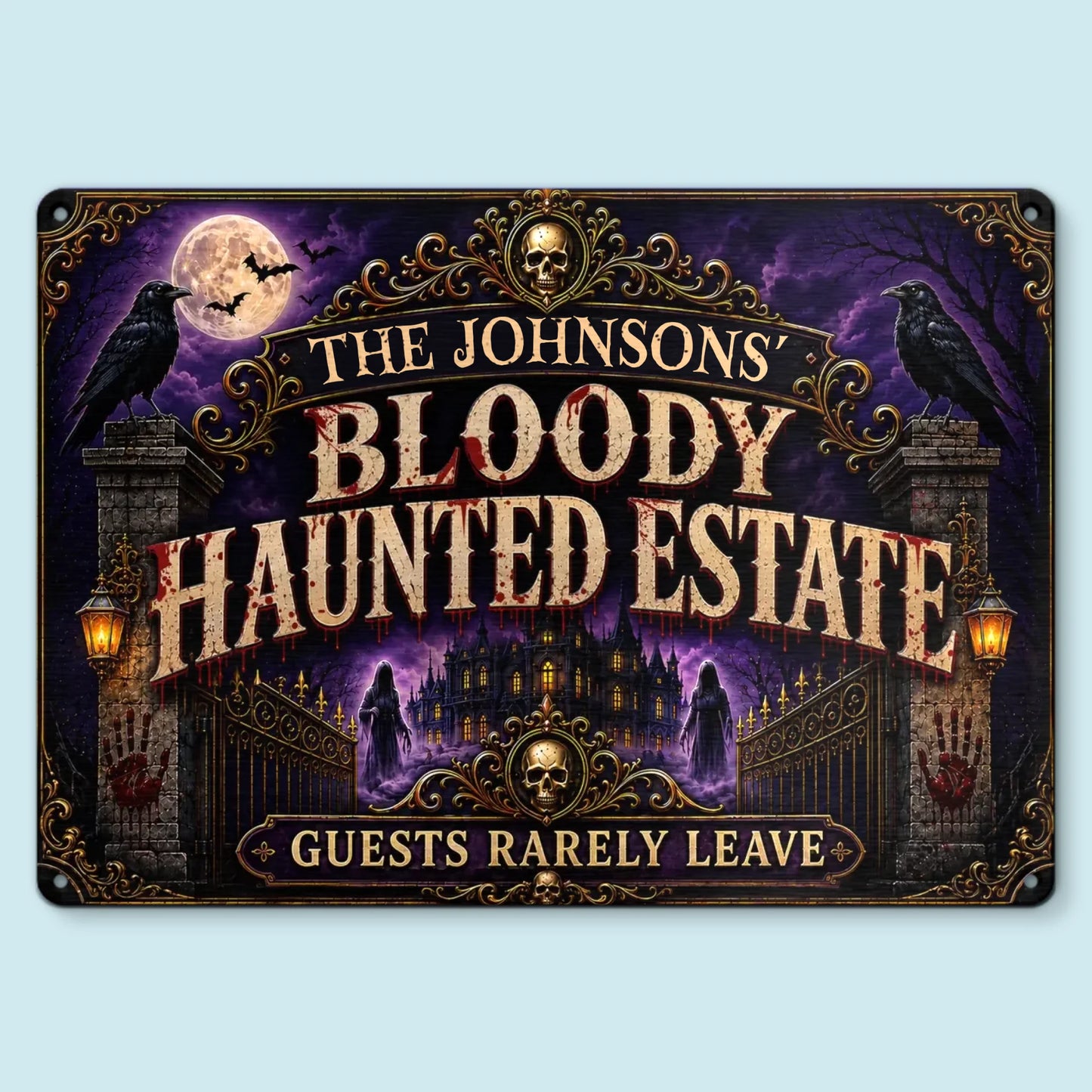 66343dc5d041a_large