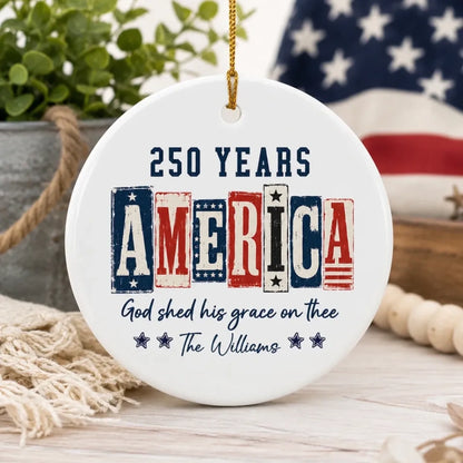 6a603d4a3b47c_large