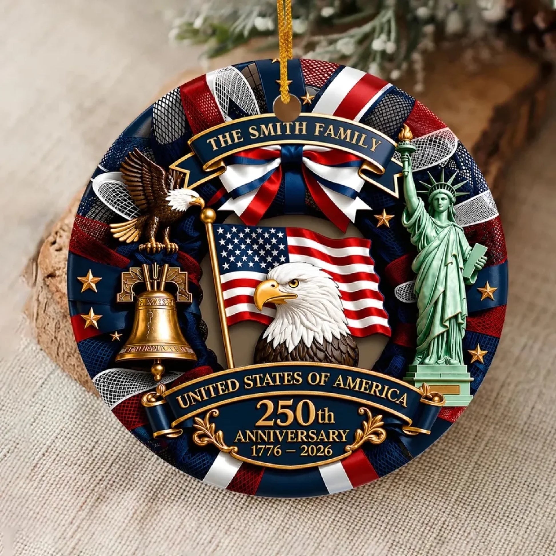 6a5d84f621afb_large