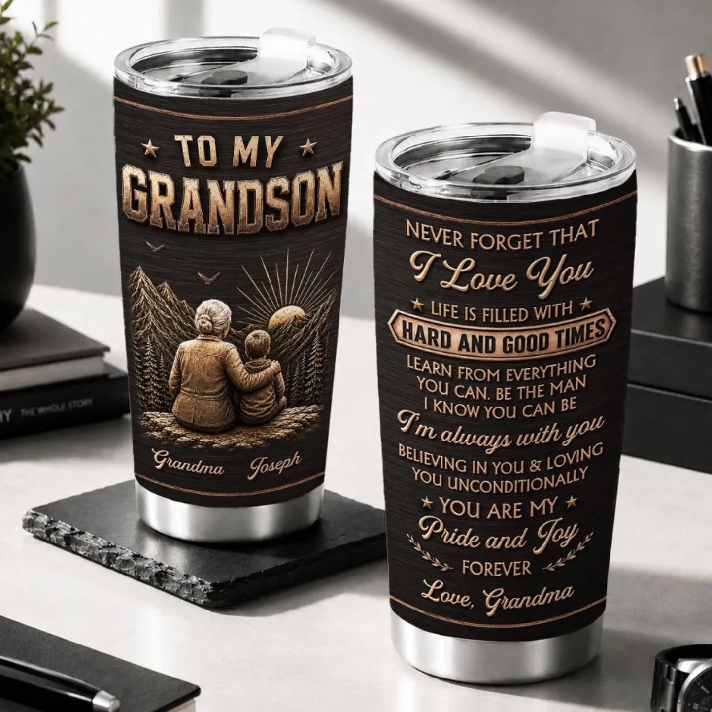 260808_VTq9rLYfD0rSe95x_large