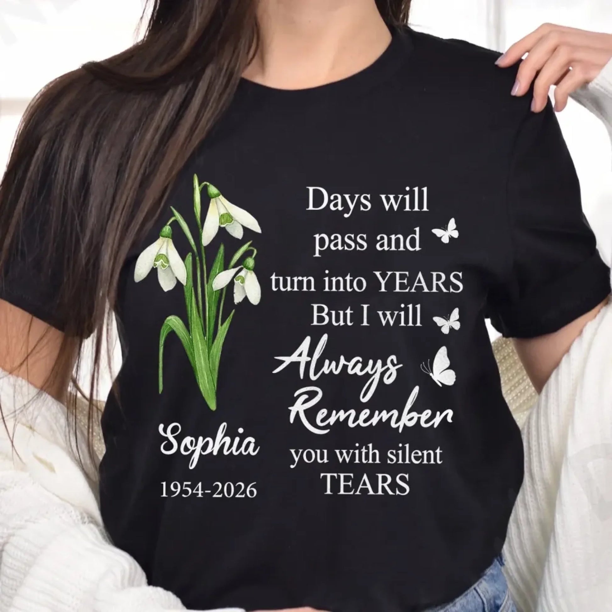 6a4dfe922f983_large