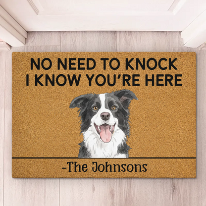 667bd2748ce73_large