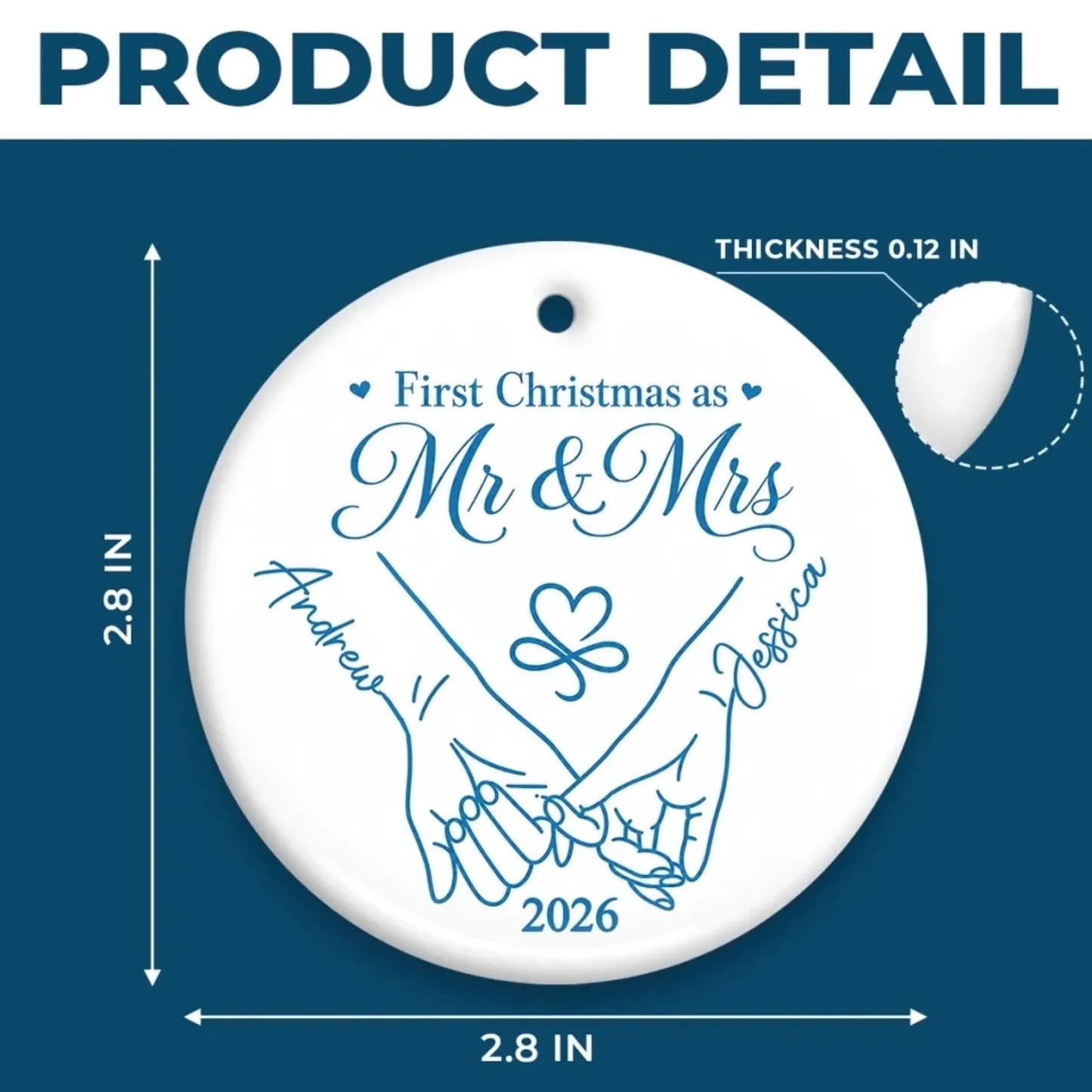 260811_MDYzdBB5N07F6EnK_large
