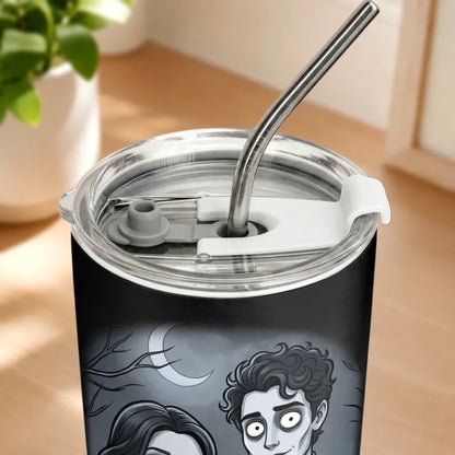 260821_qMTHBlF9fNV11P2b_large