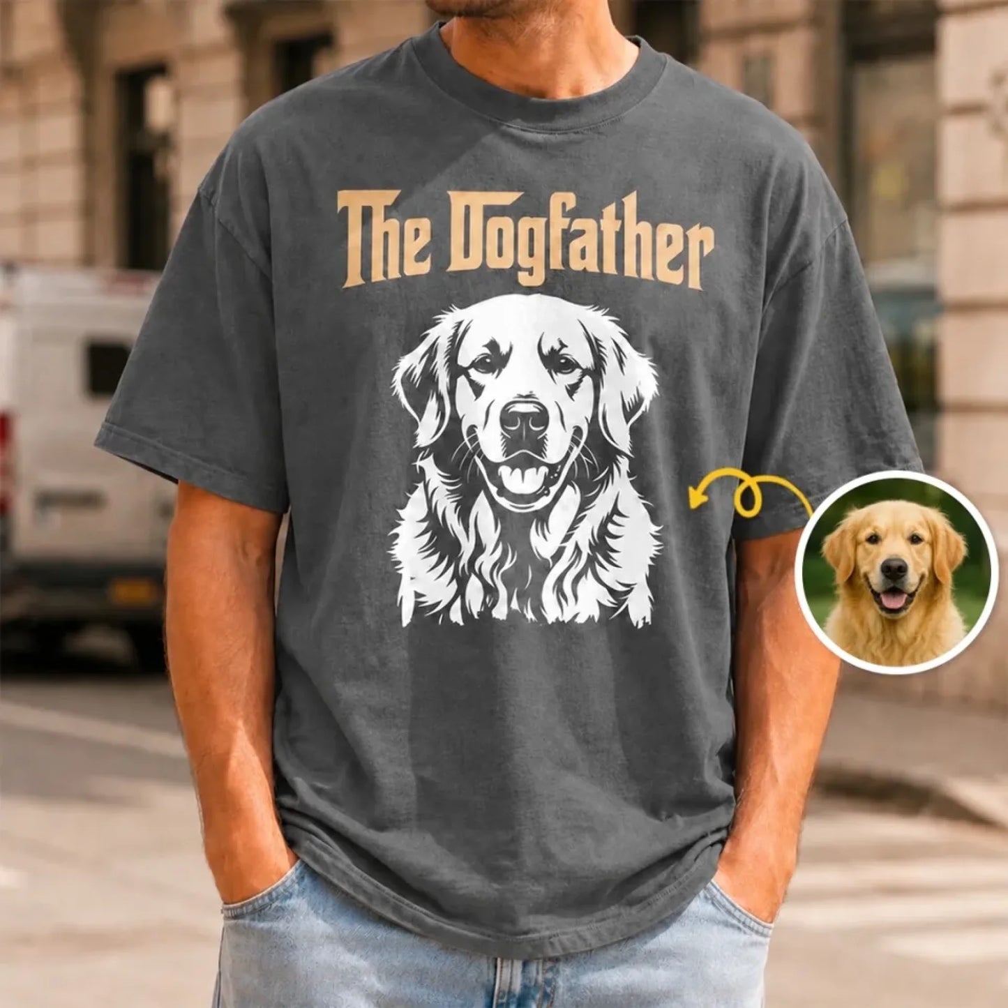 260825_ksNLehS5EPQlvzf2_large