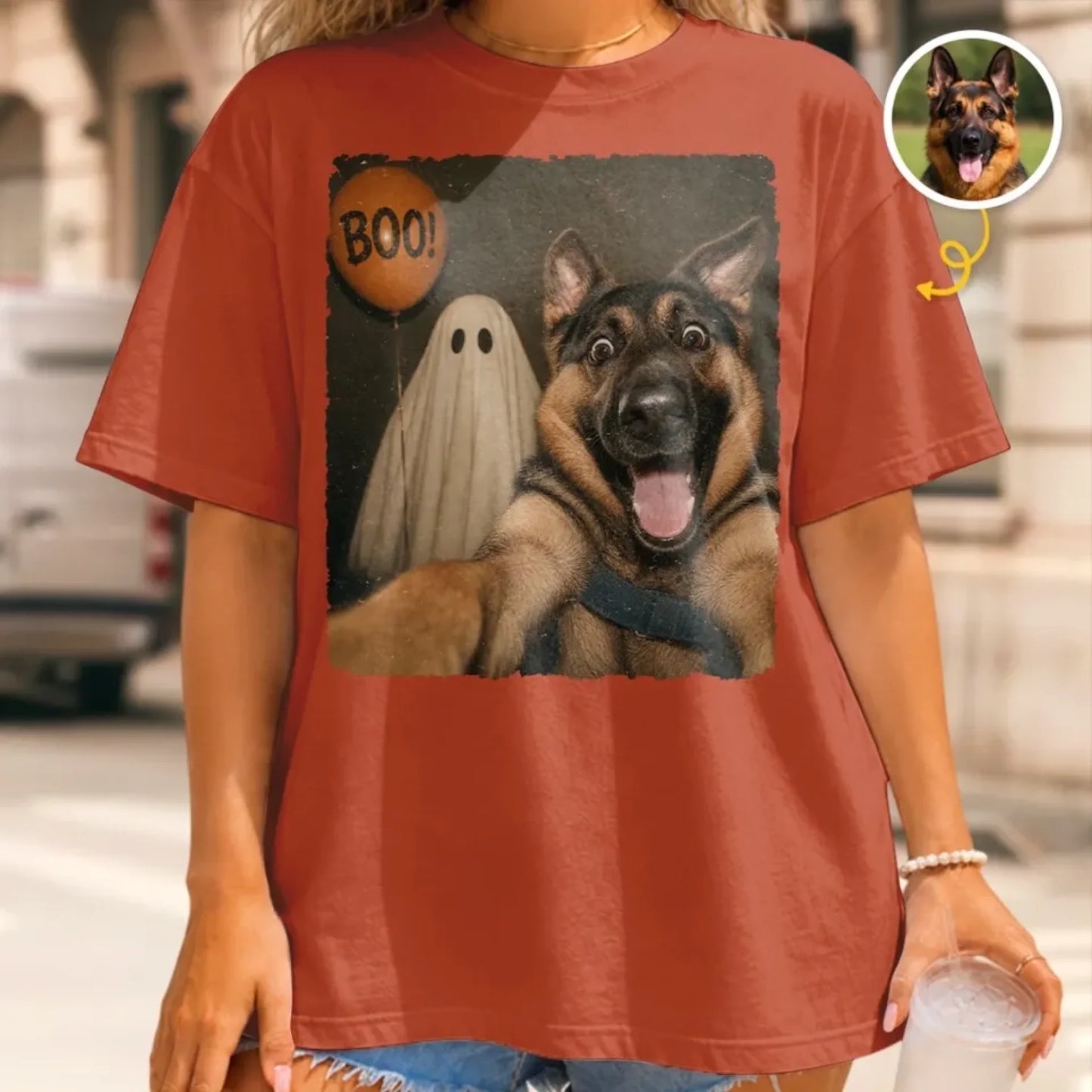 260825_zCK9uH0XKO9i9WE5_large