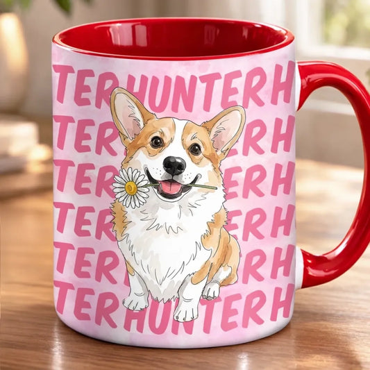 260829_rcSJx351FcVbKBLZ_large