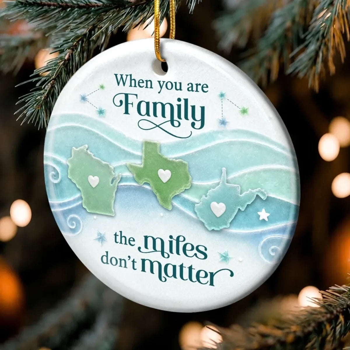 260905_9l4lfGvX2hlYGglB_large