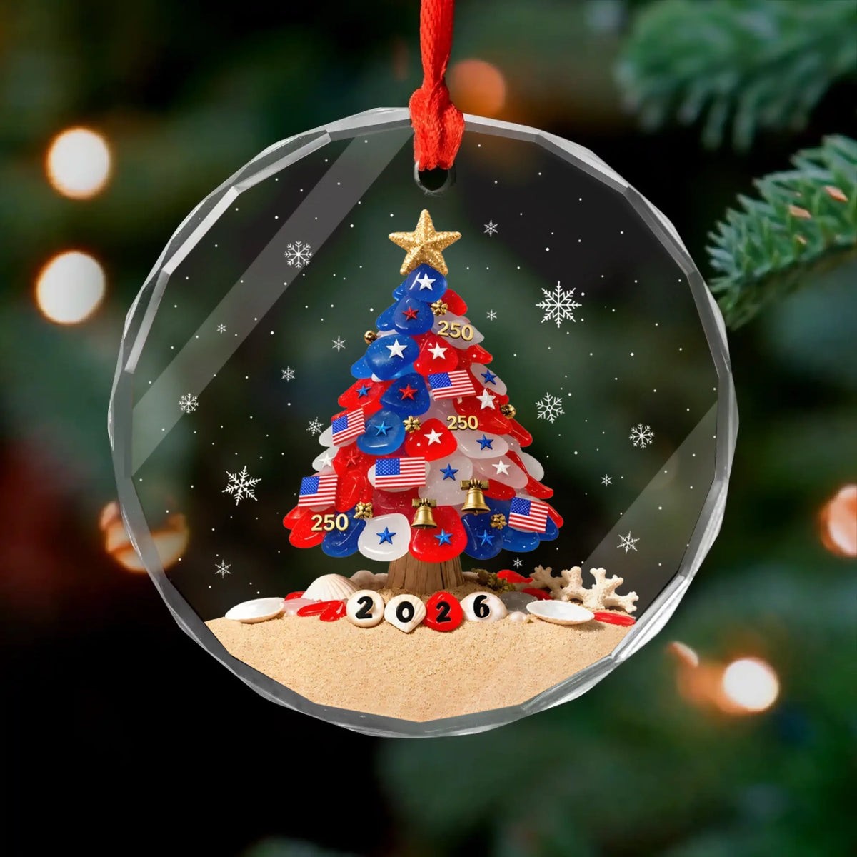 6a69adb837584
