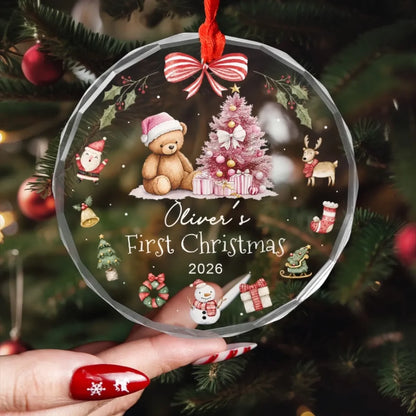 260821_XQlnRNO7bTPTX2jb_large