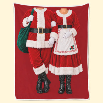 65f7ef89e0946_large