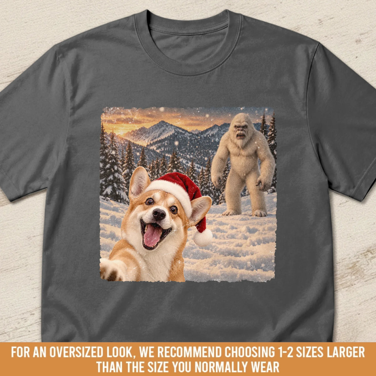 260804_0CKjilYvI3fpor6q_large