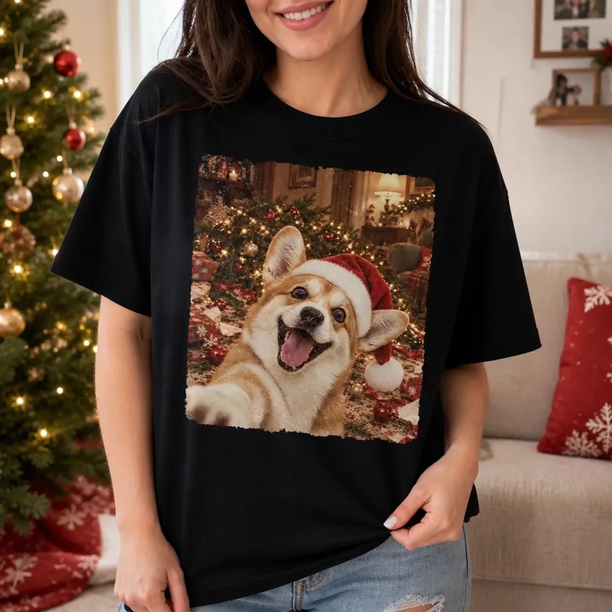 260925_3kgX30txt3DZNoX3_large