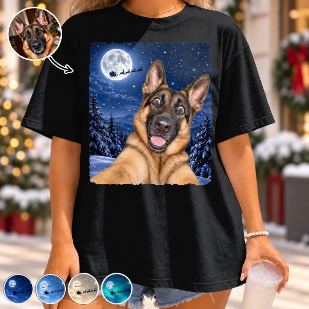 260922_tEB7Lxd0IFIotRav_large
