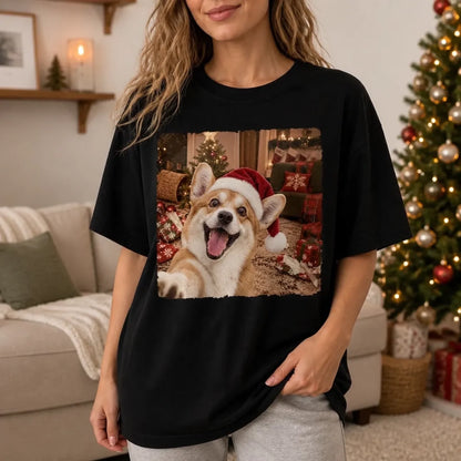 260924_ekI0km2rSYyvzckV_large