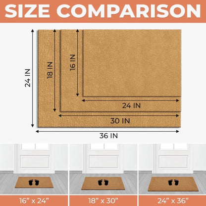 260917_geFCH75GRaUl2P5A_large