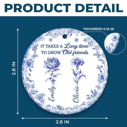 260919_eYX7zNybRF9ZCFca_large