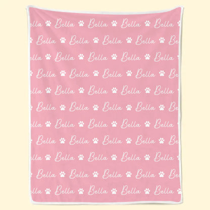 65f7f089cb5f5_large