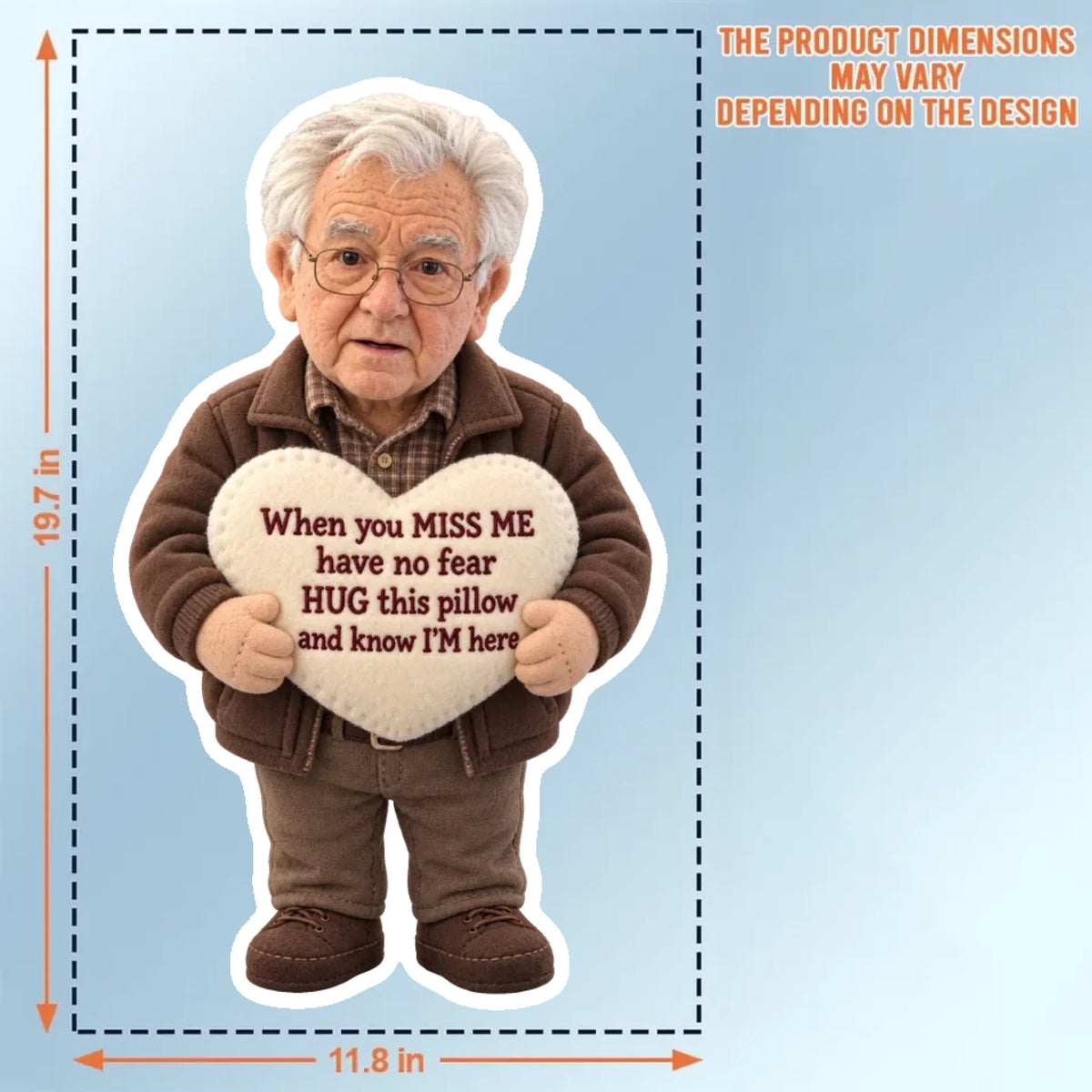 261001_RxsXcxaYJsXWqpcY_large