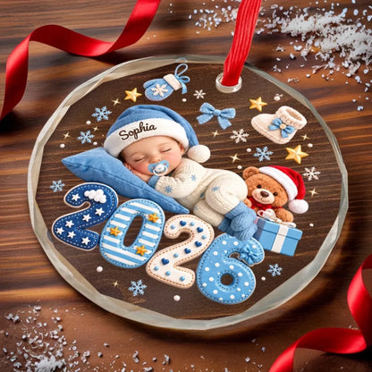 261006_SYY3bhCbw7o2w8La_large