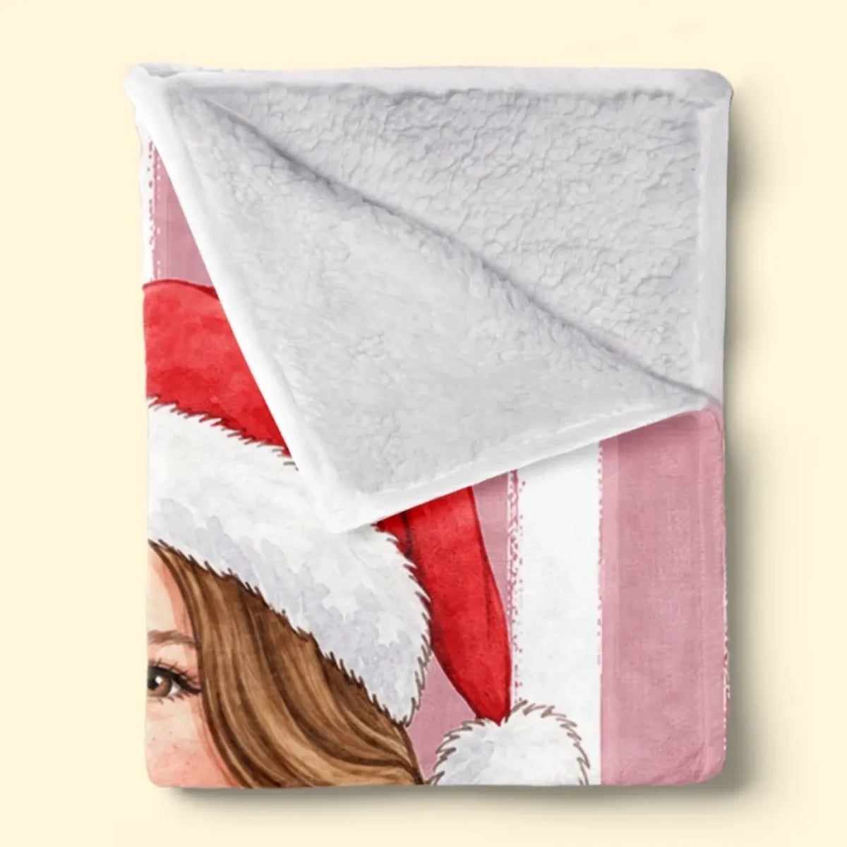 261002_TcXvQbiVvlFEf9Cm_large