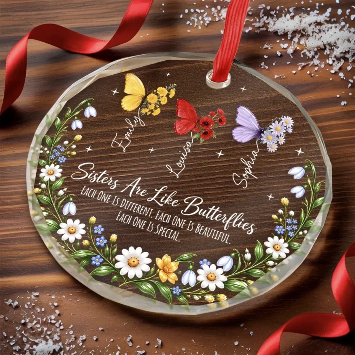 260919_1N04CELMzE0uQEQq_large