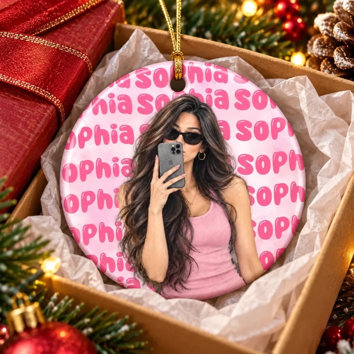 261002_7GqiUbvTFsPIXDMn_large