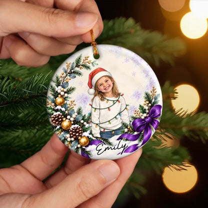 261008_48o19Vuyp0DXS6A1_large