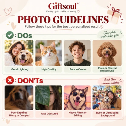 261007_JqBiZZh5YYPEaQCN_large