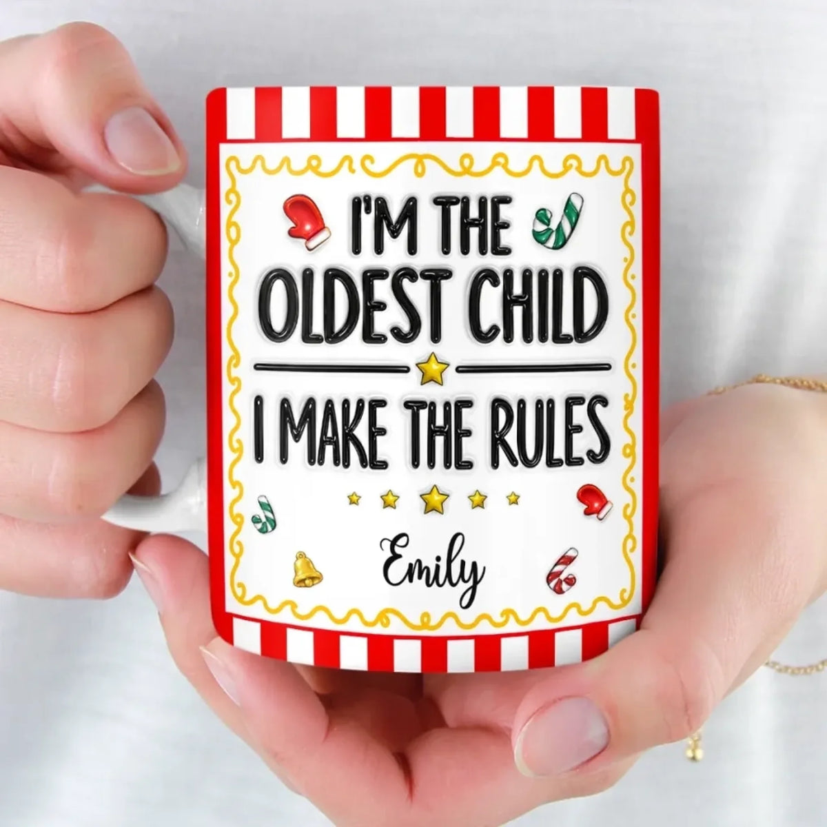 261012_TWL7xRbDdcBNFq3r_large