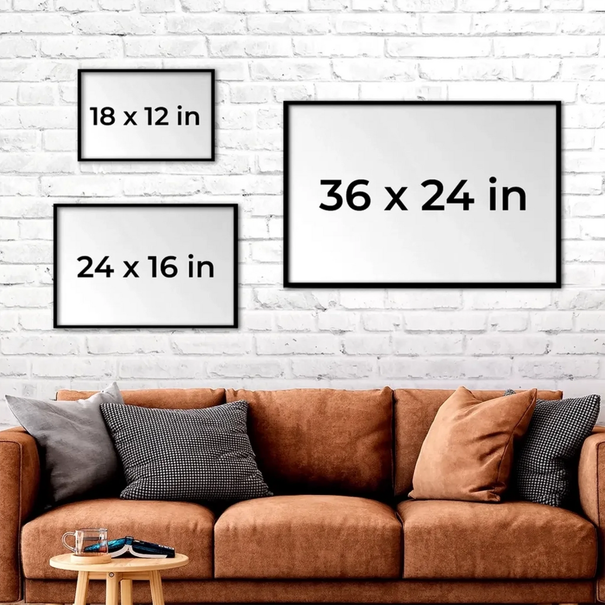 261012_J0mUMXwc25eduEnS_large