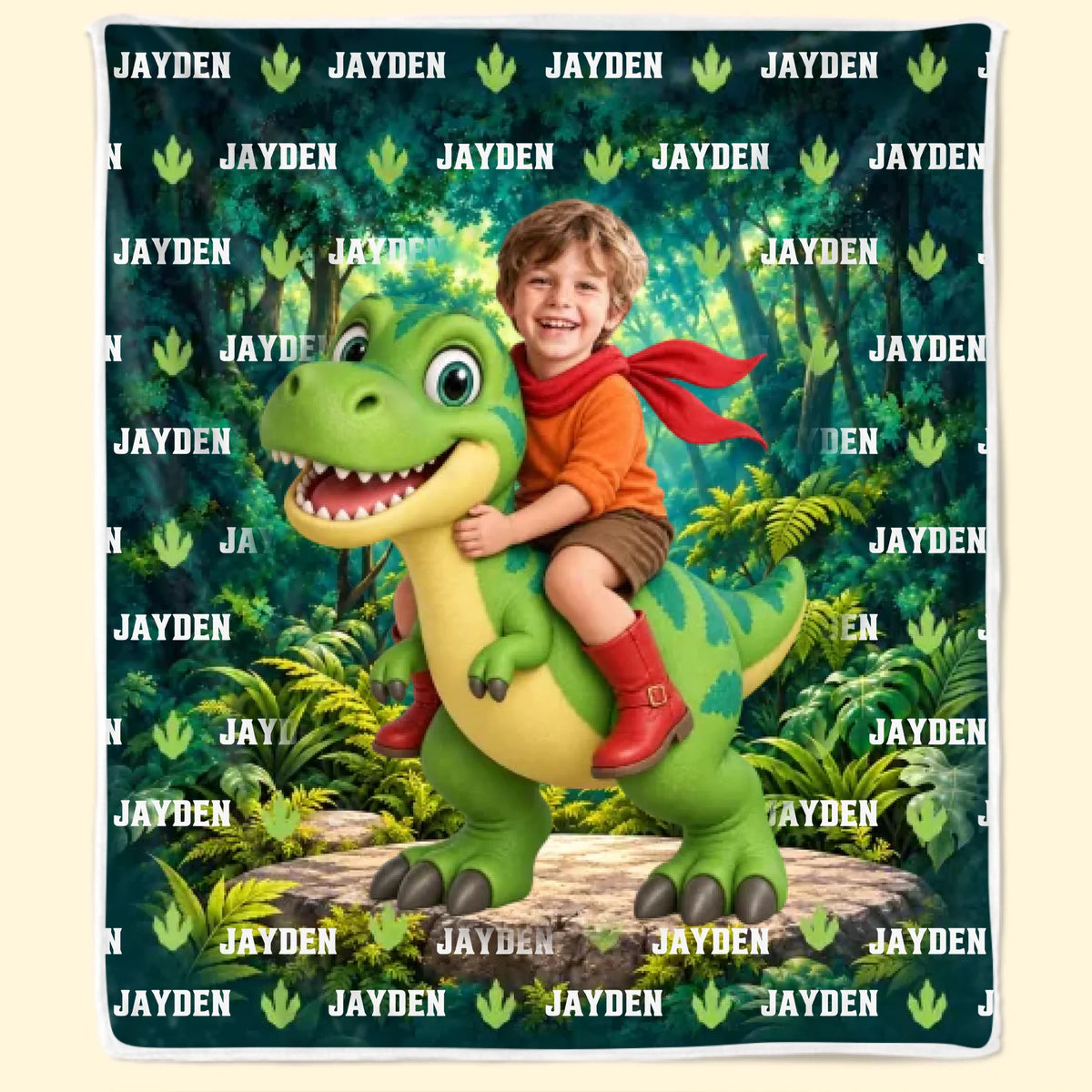261001_qAZKlhEtTiWip64Y_large