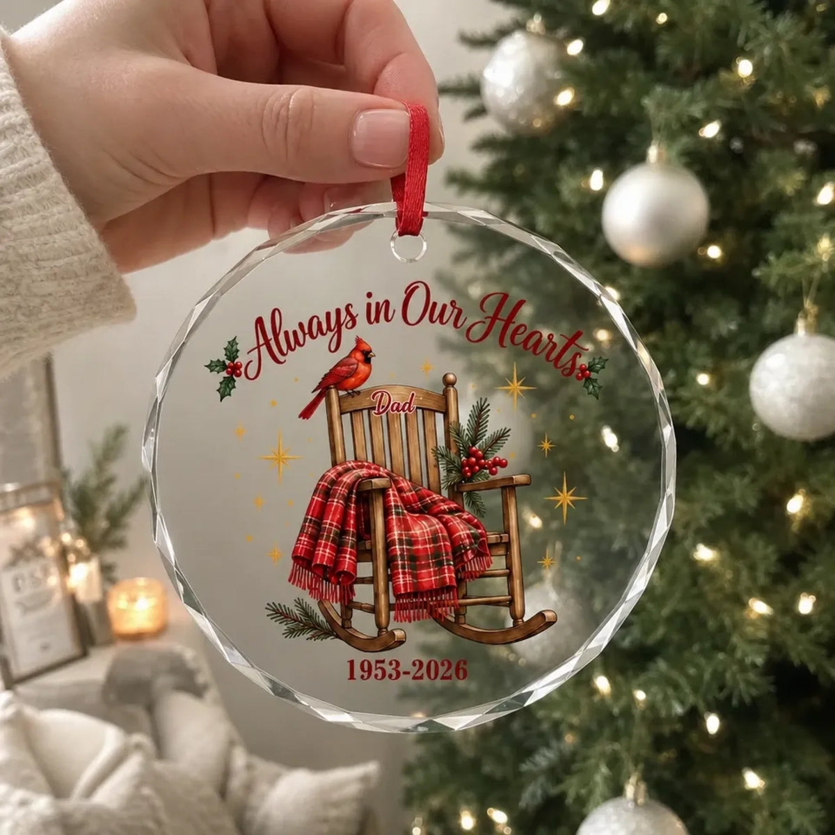 261015_qBBvV7S7csHjPL5t_large