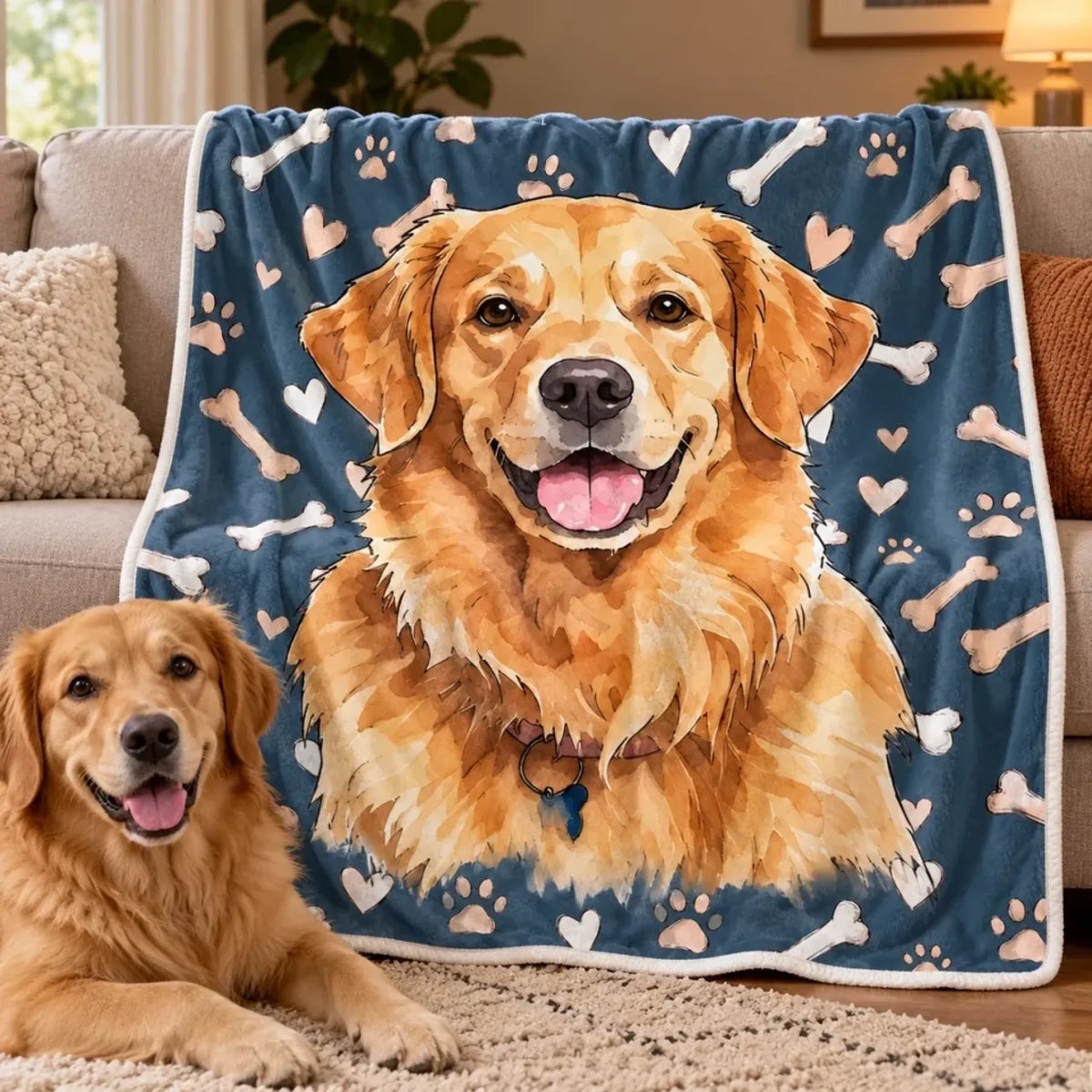 261013_mGEixIHngiHvRdwp_large
