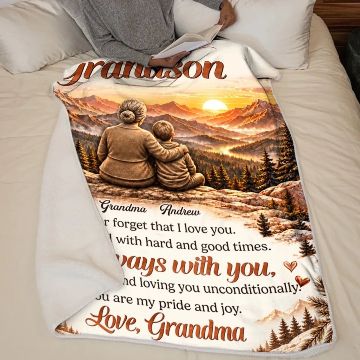 261016_MHP64PEw7bZXHqGf_large
