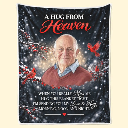 65f7f089cb5f5_large