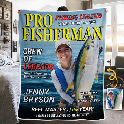 6937c7a5c3b29_large