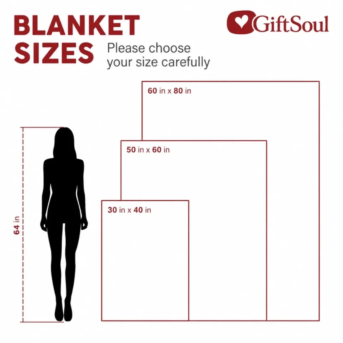 6a438ab9344ae_large