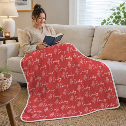 260928_4BxGACQn8RTlUp6M_large