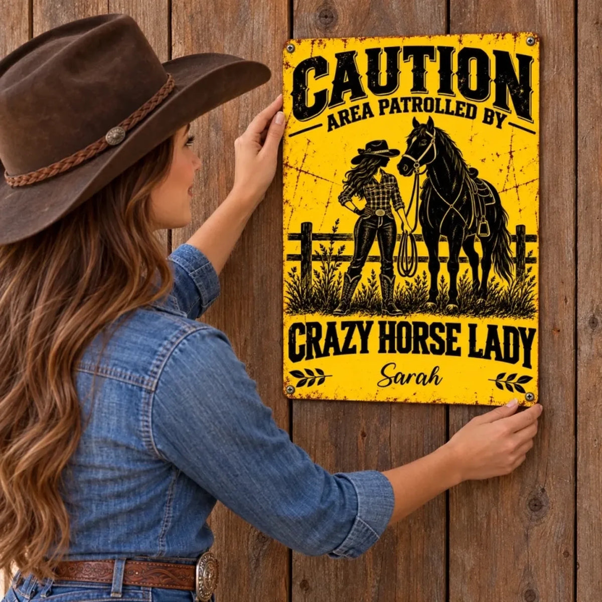 261027_JPH0IjTJi9gtzXPe_large