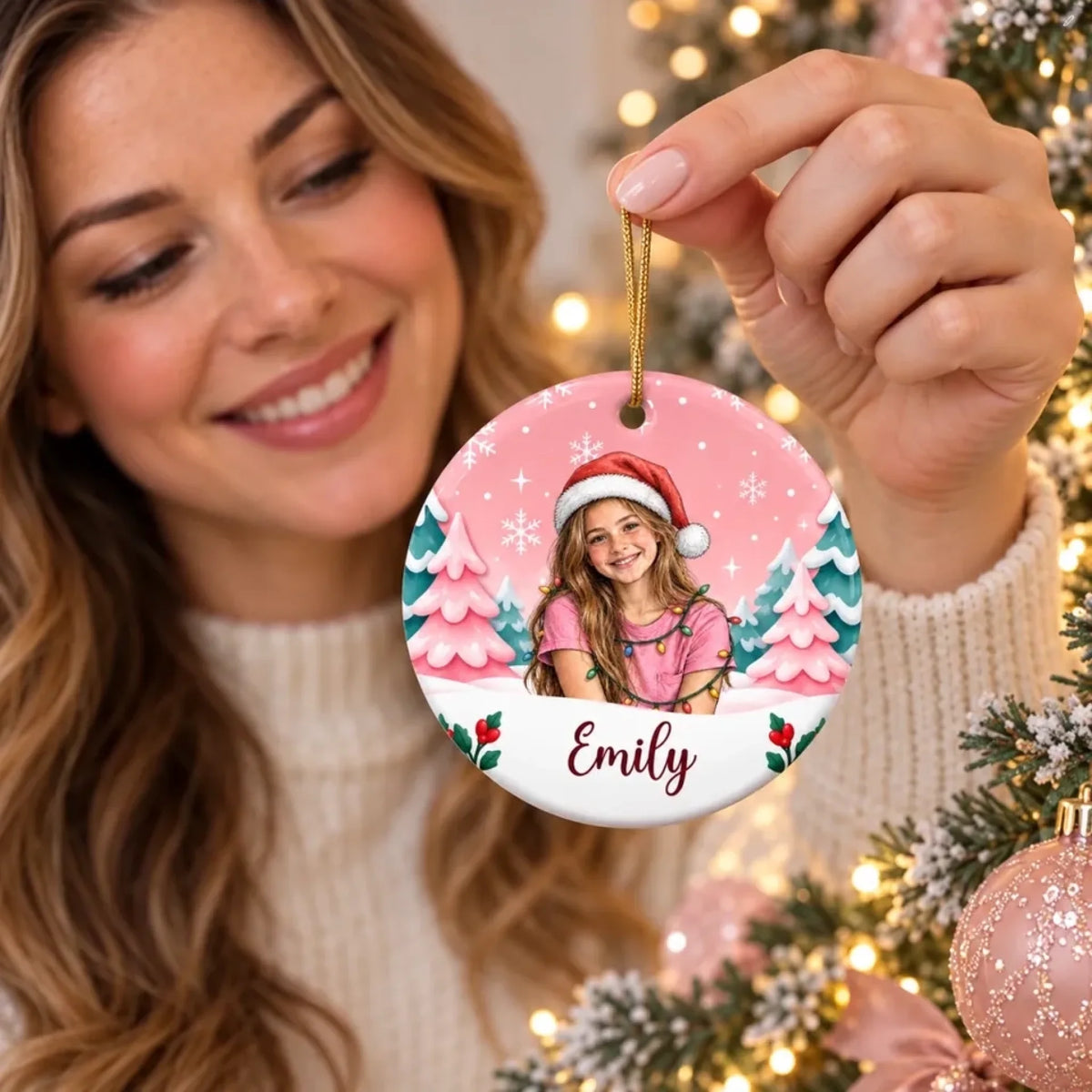 261024_ku4XN4aKYesn0isg_large