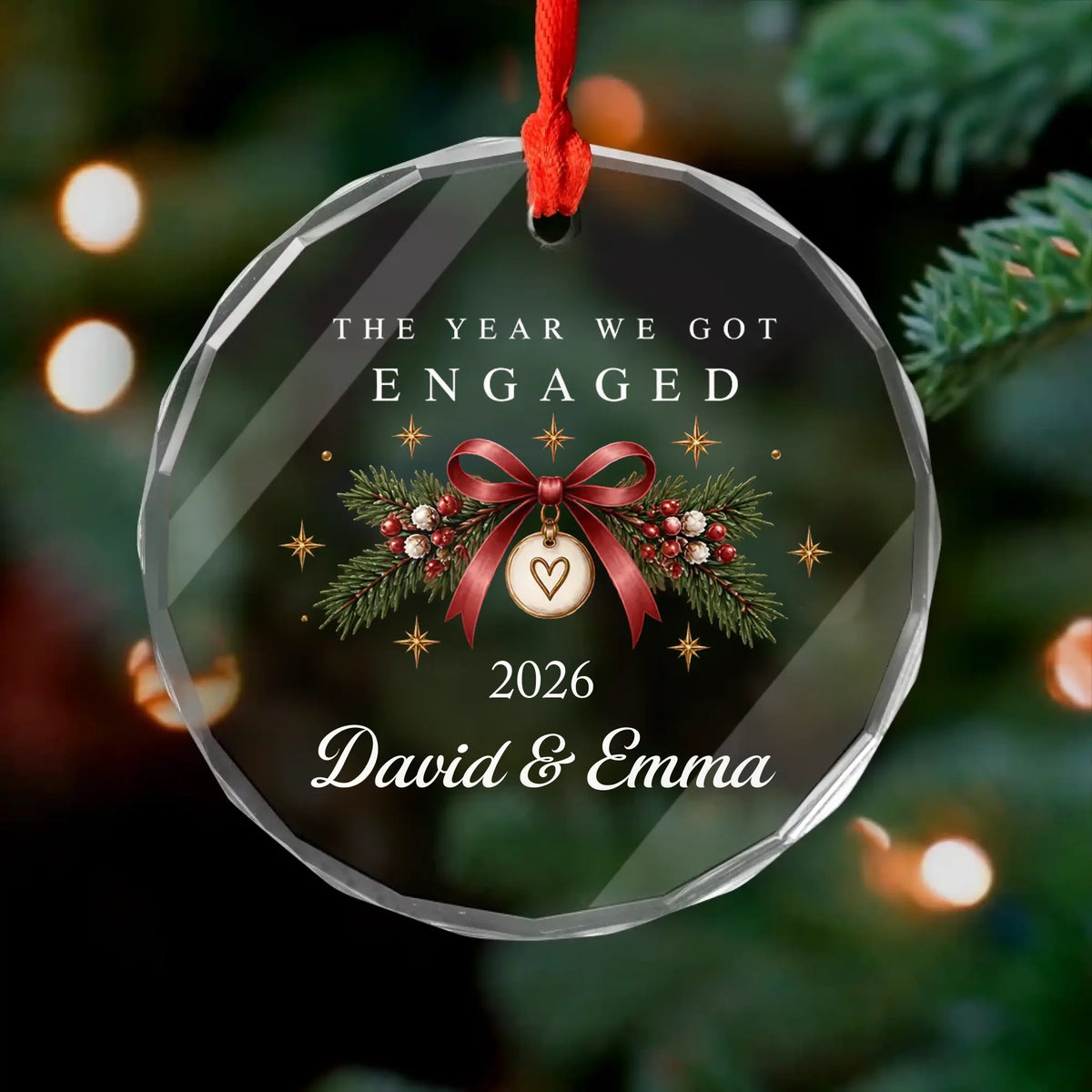 6a69ac0e97902_large